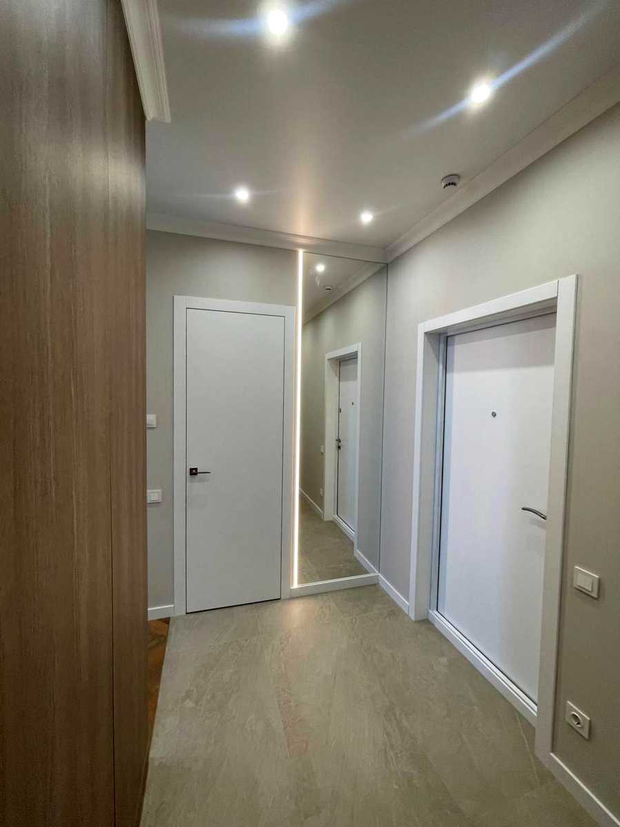 1874615167504881.jpg