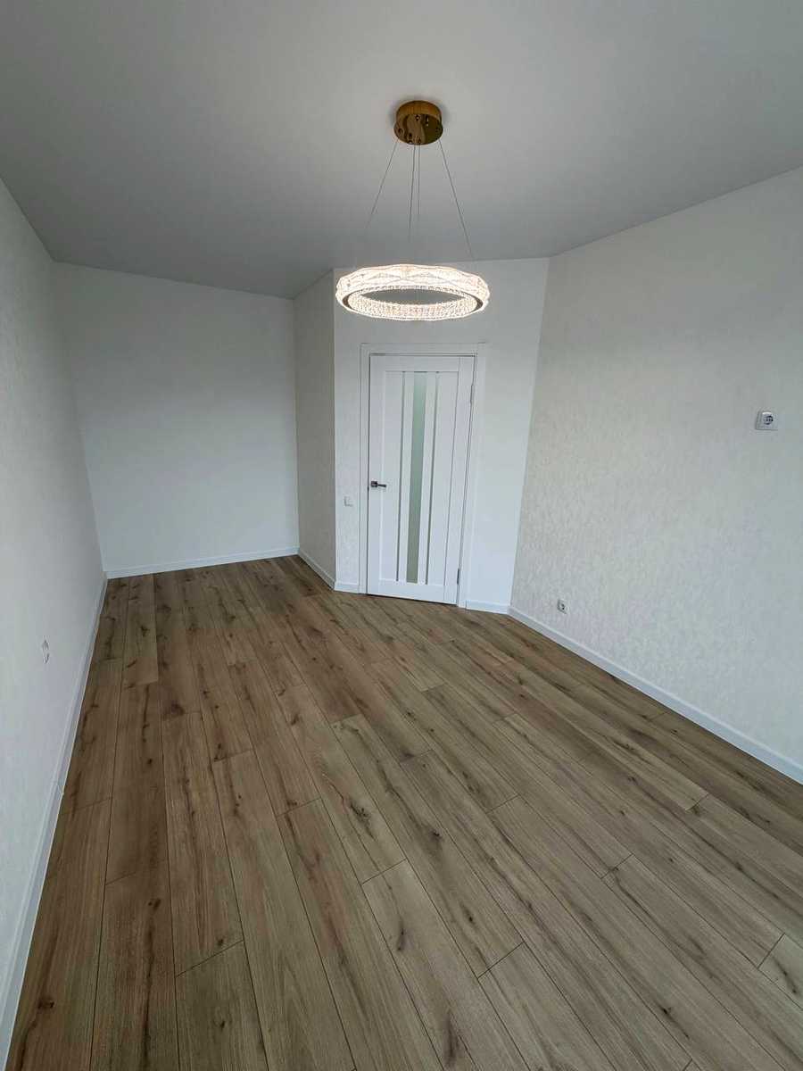 1874615168987067