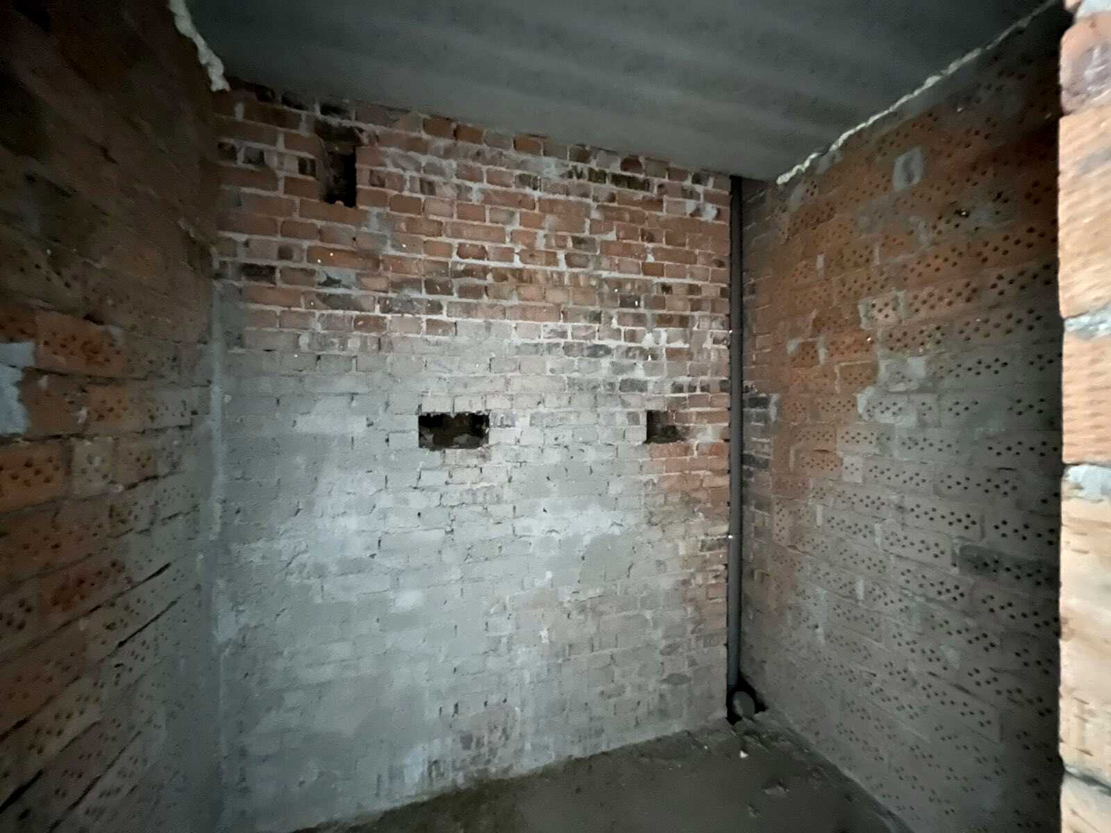1874615593009319
