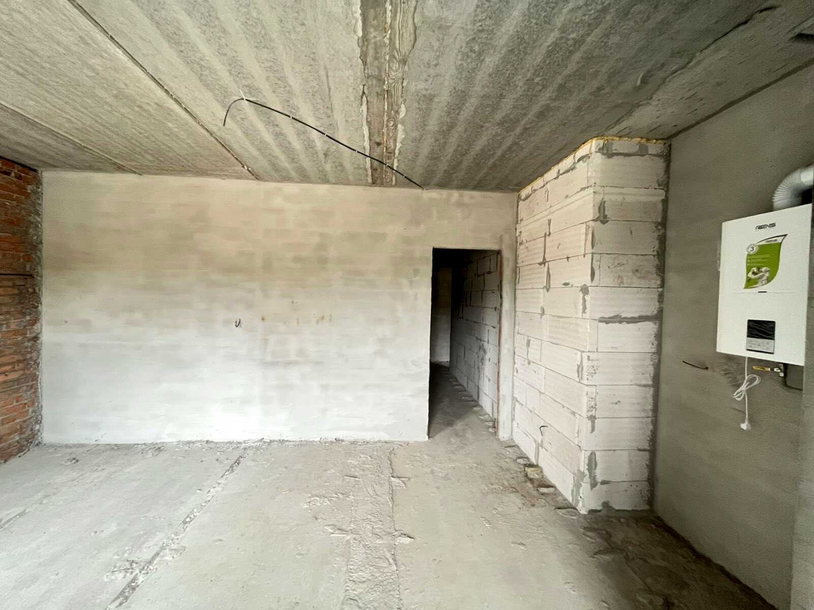 1874615593018604