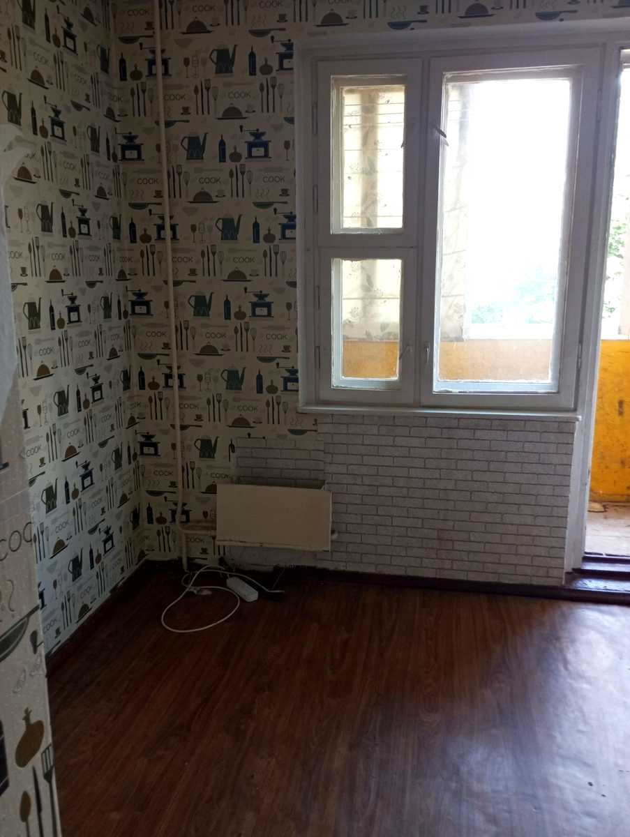 1874615778758782