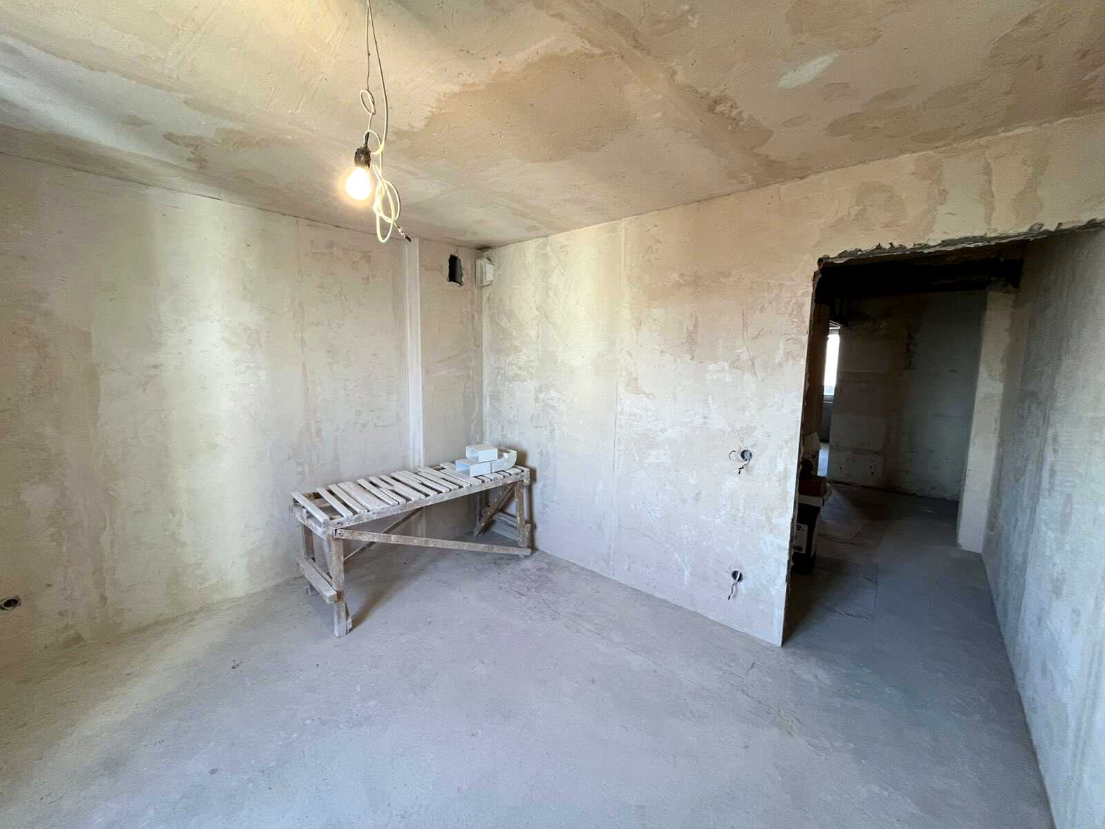 1874615841183323