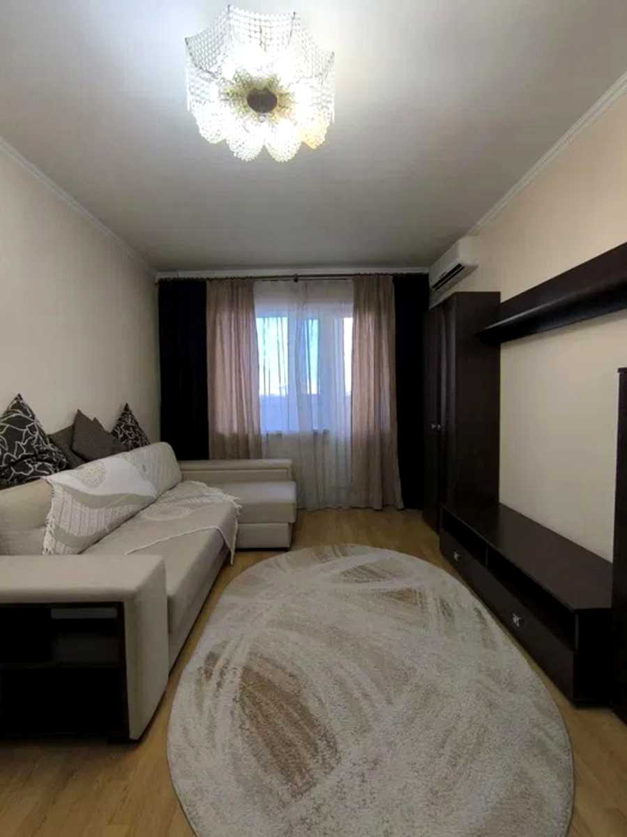 1874616119969540