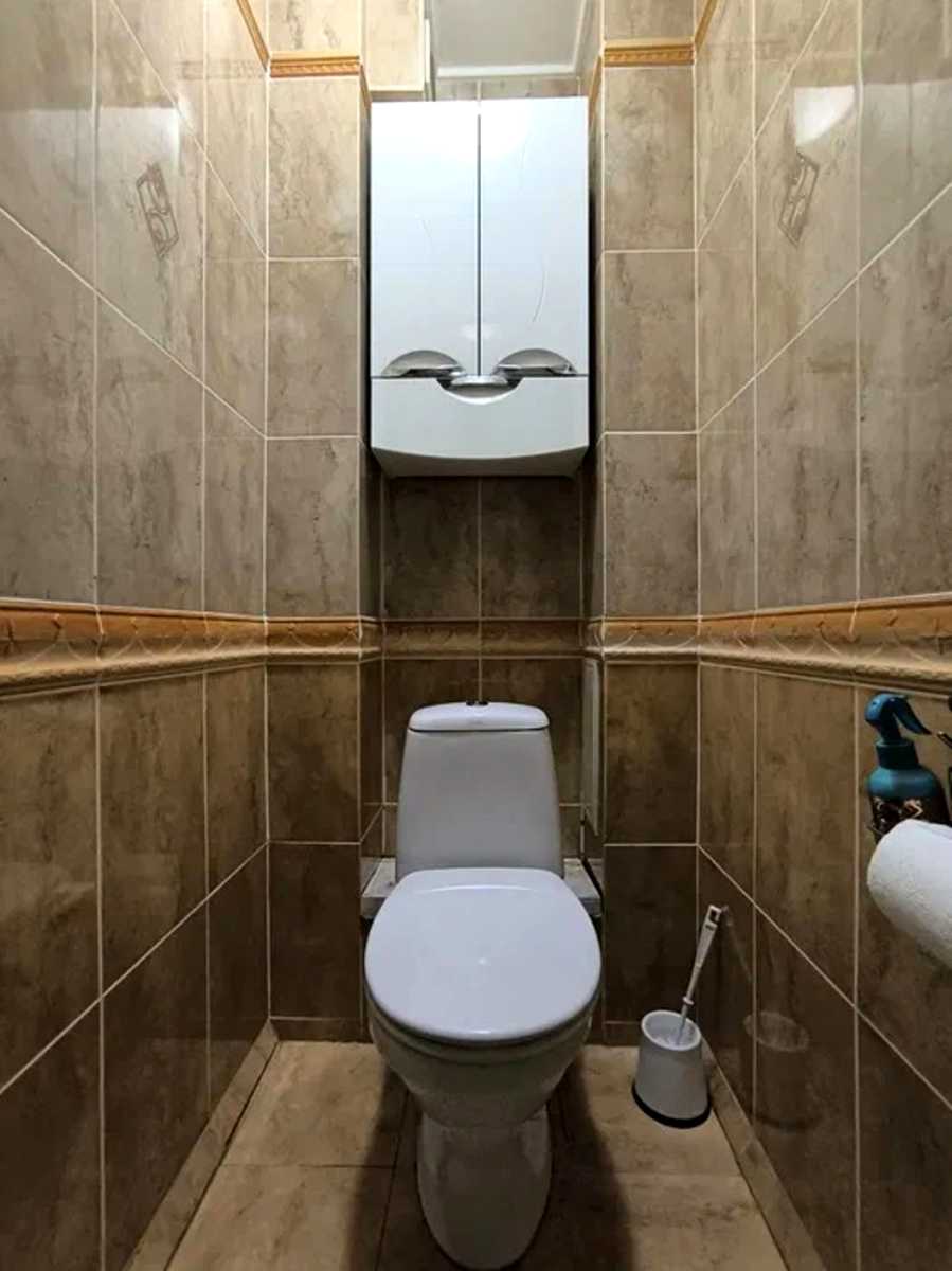 1874616121319341