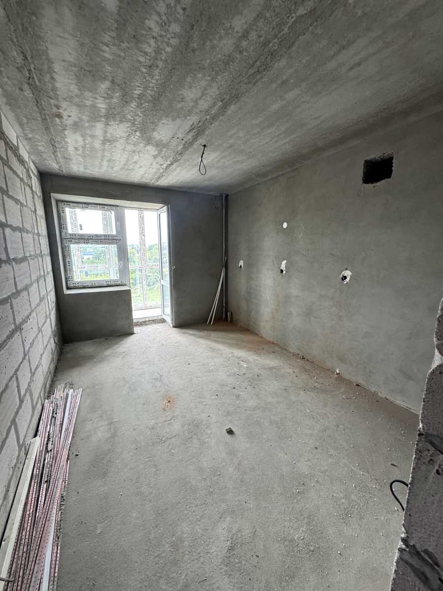 1874616297248047