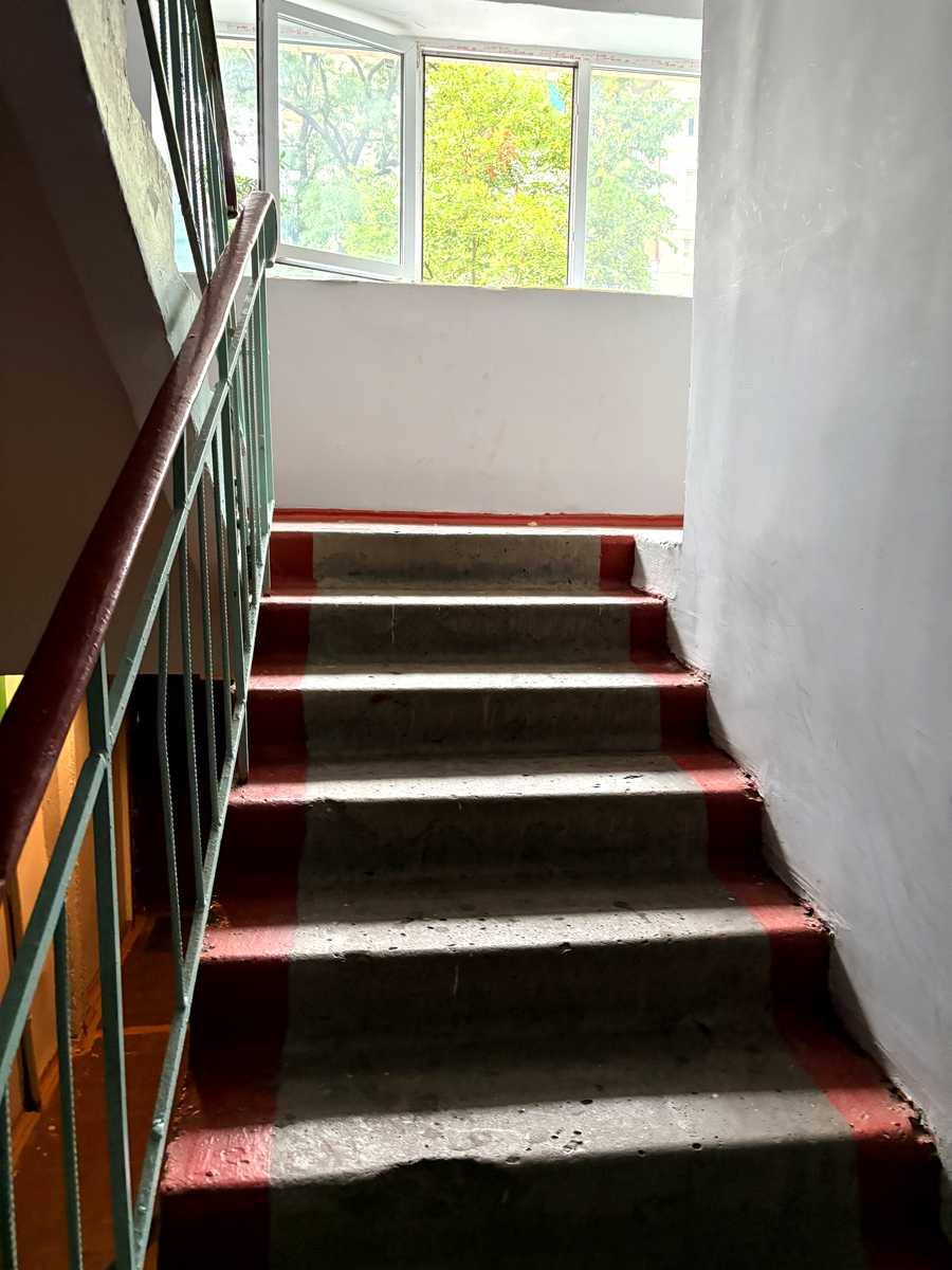 1874616824926611