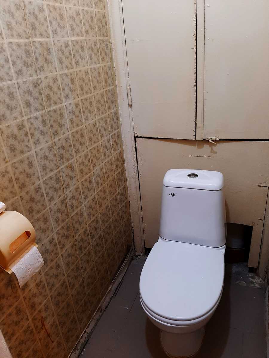 1874617458777769