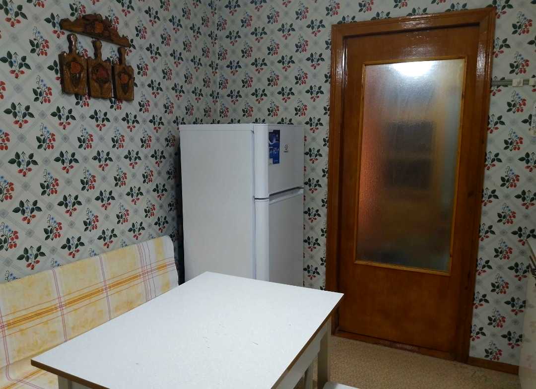 1874617538202952