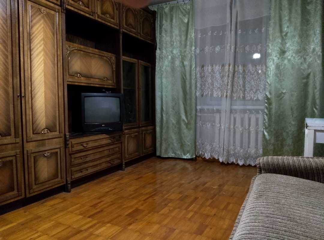 1874617539832548
