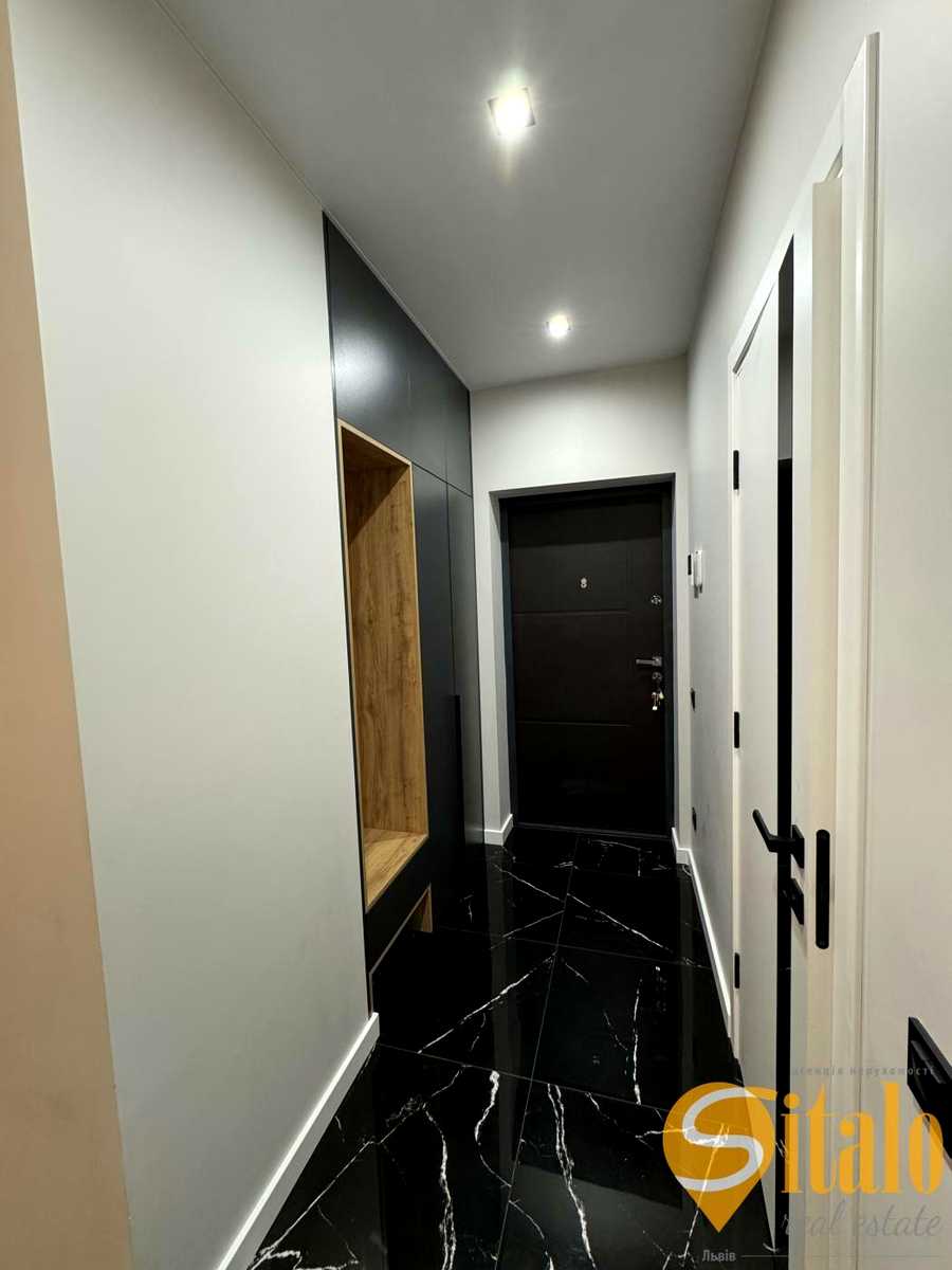 1874617823860383