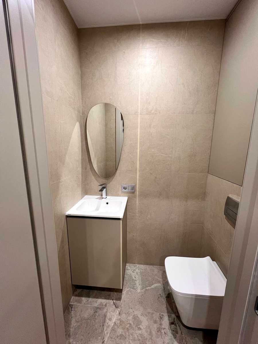1874619027361533