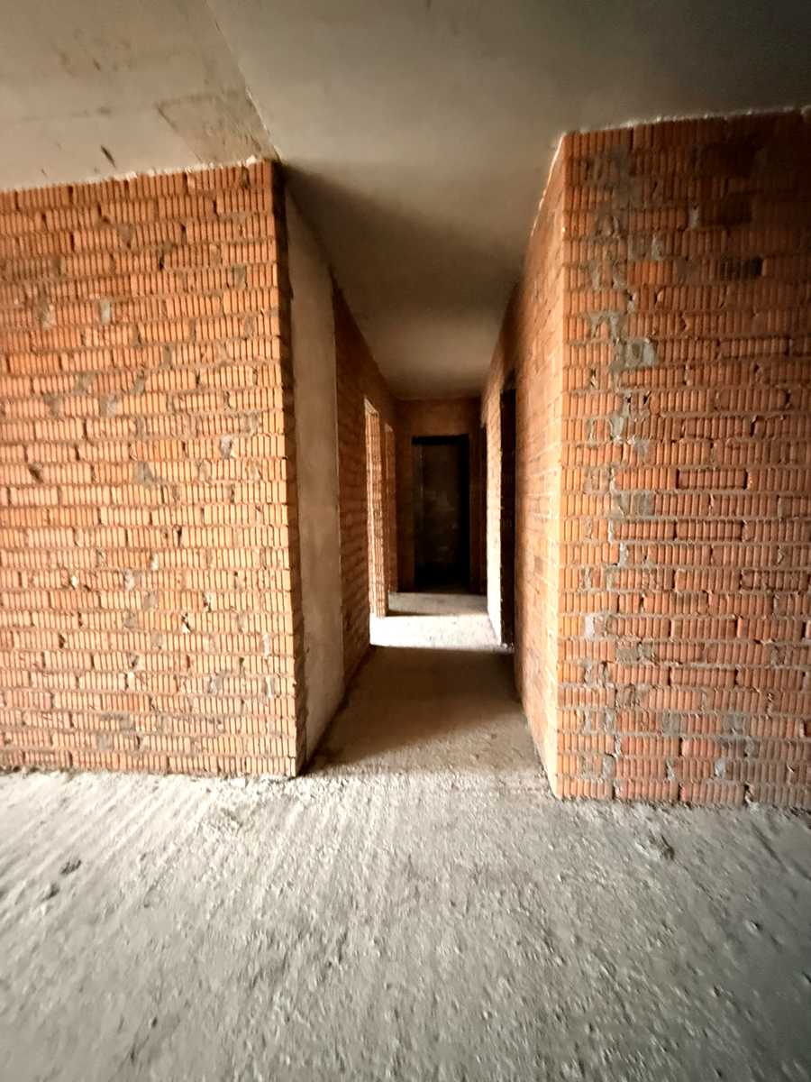1874619308497814