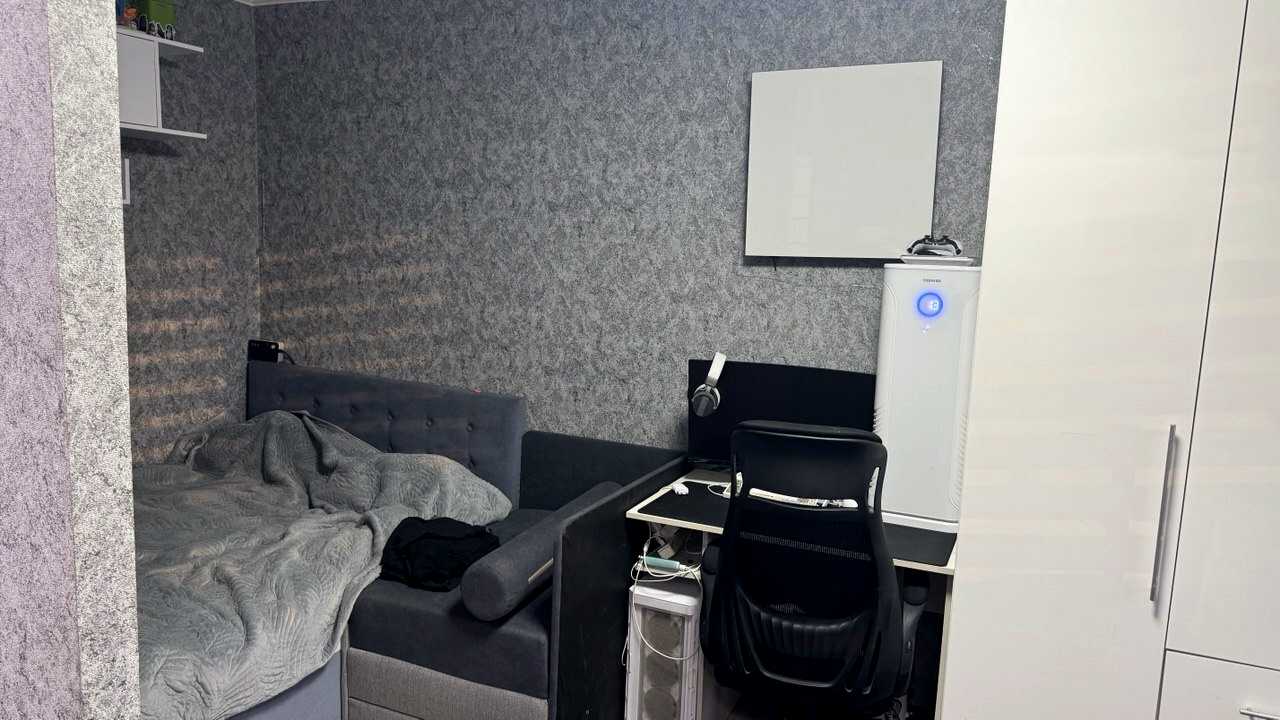 1874619344099400