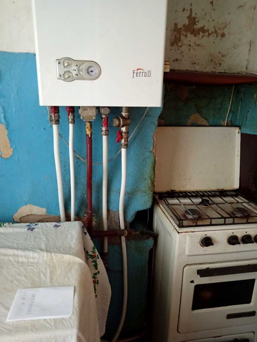 1874619925634351