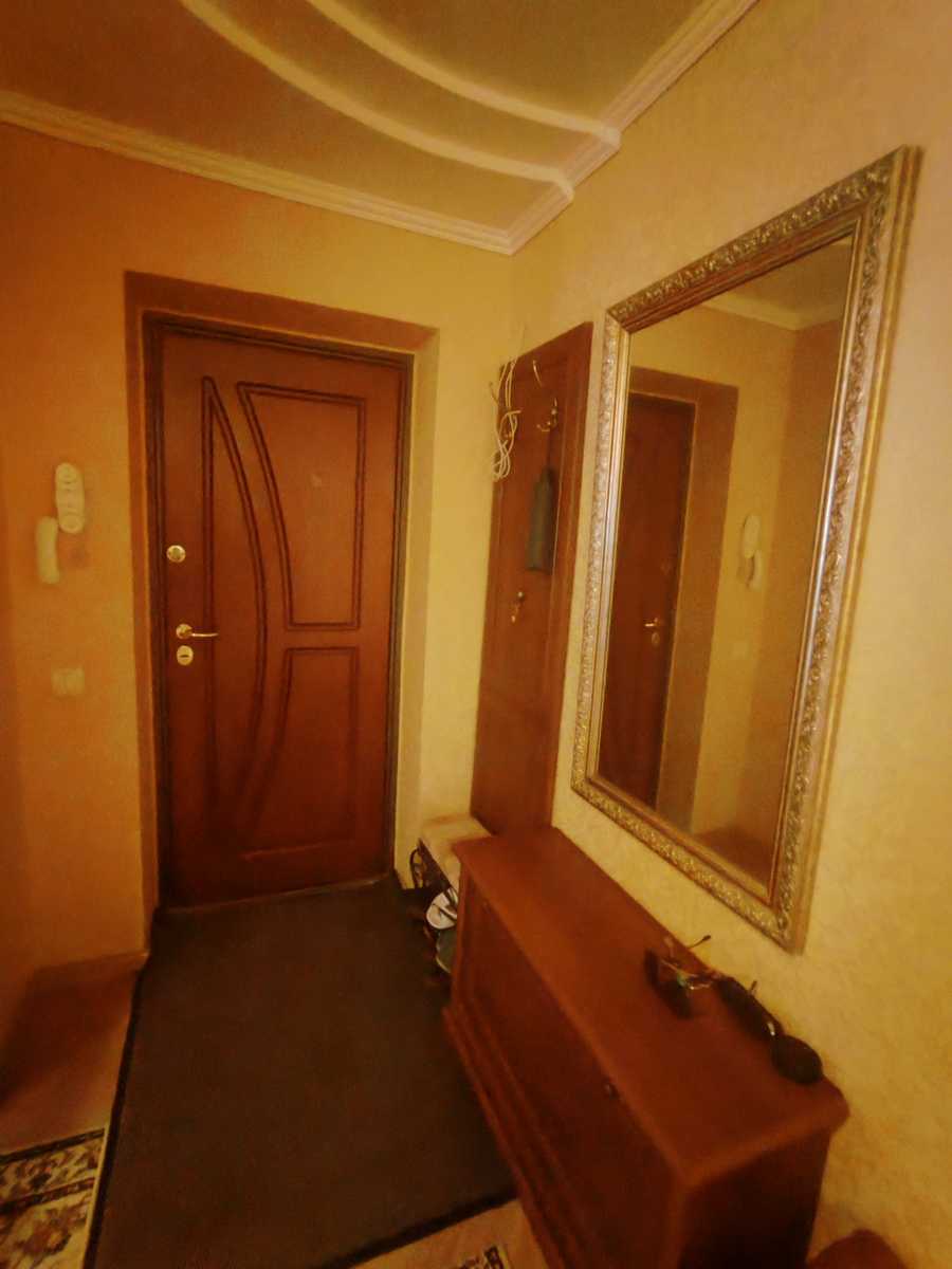 1874620040372870