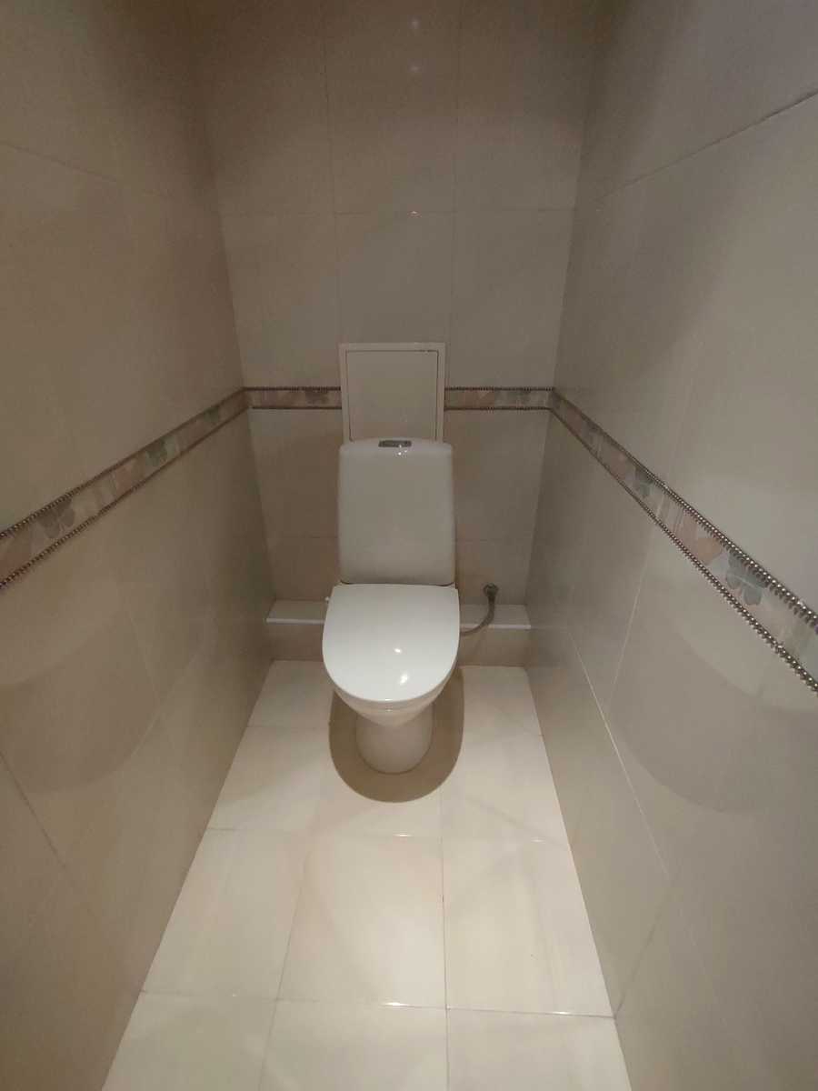 1874620062139442