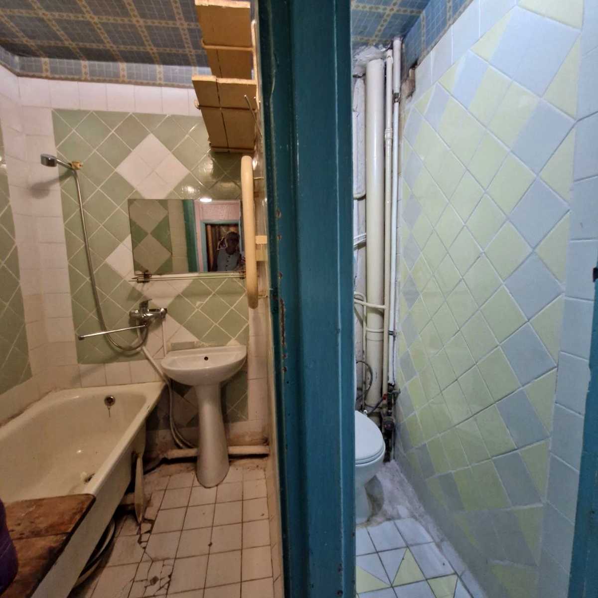 1874620124924624
