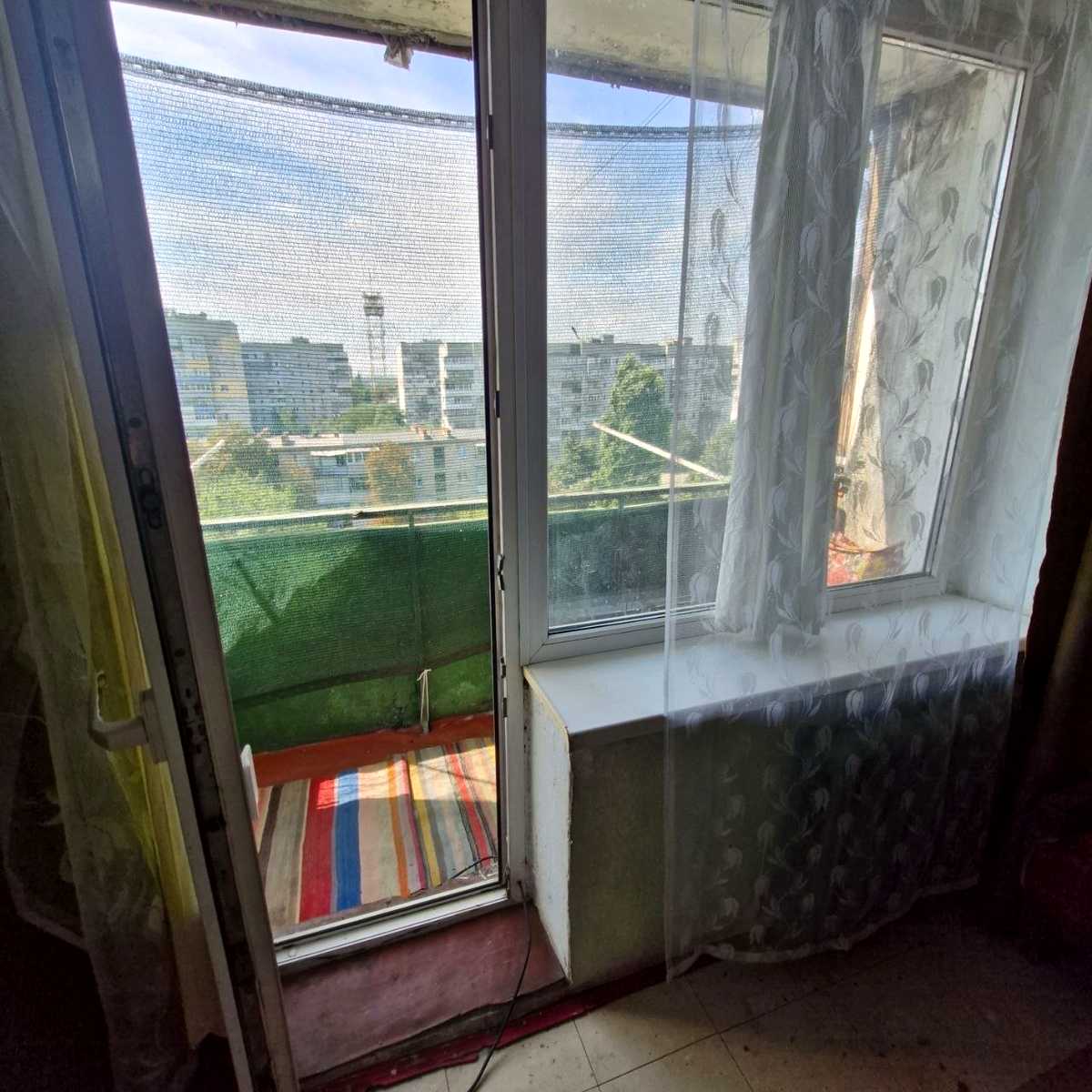 1874620125972743