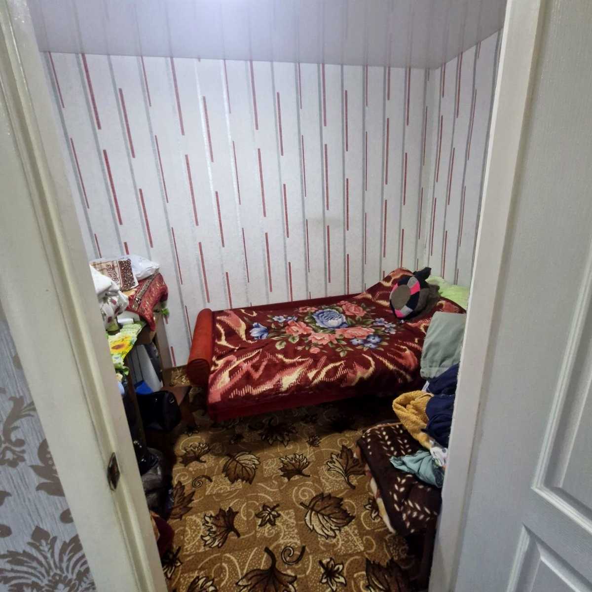 1874620393074559