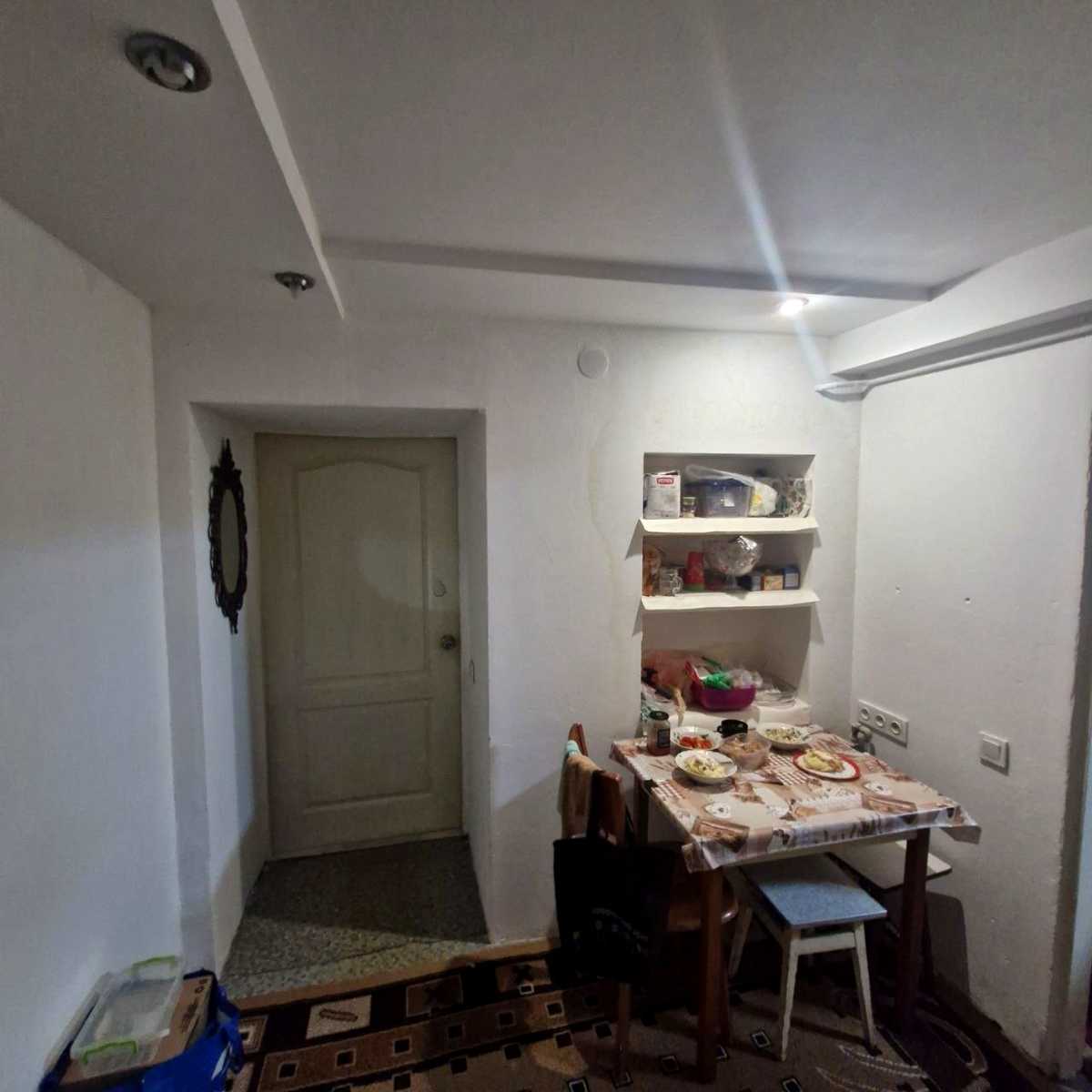 1874620393471460