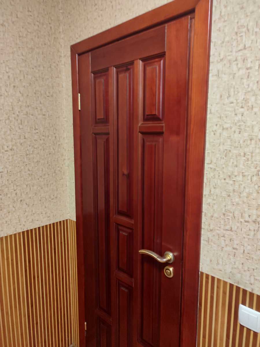 1874620459152335