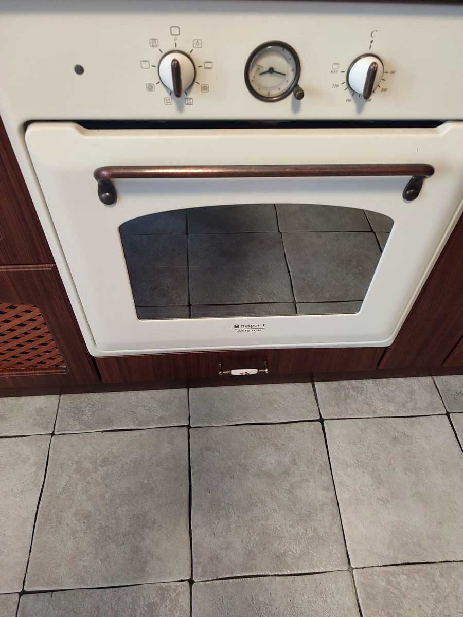 1874620473184045