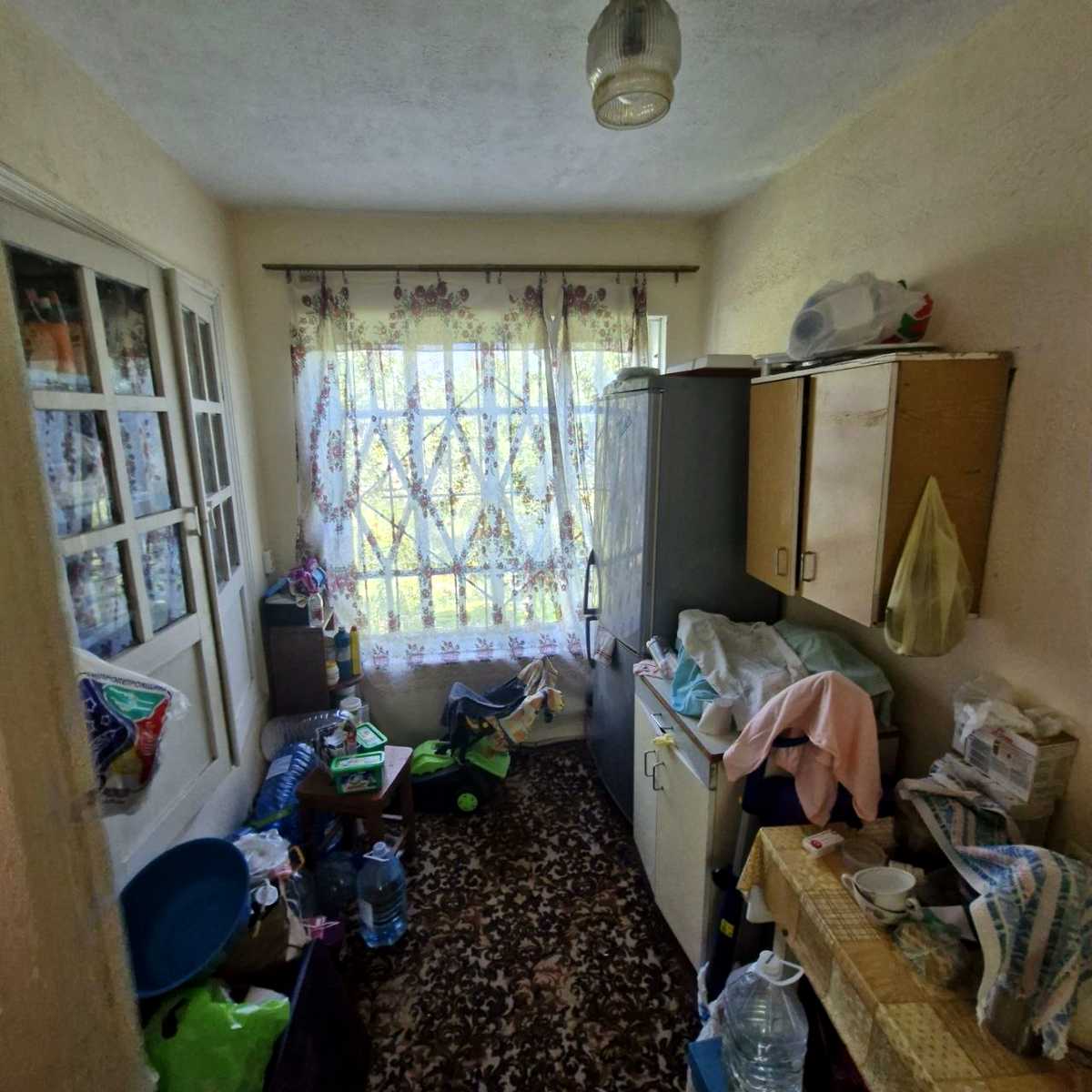 1874620656537553