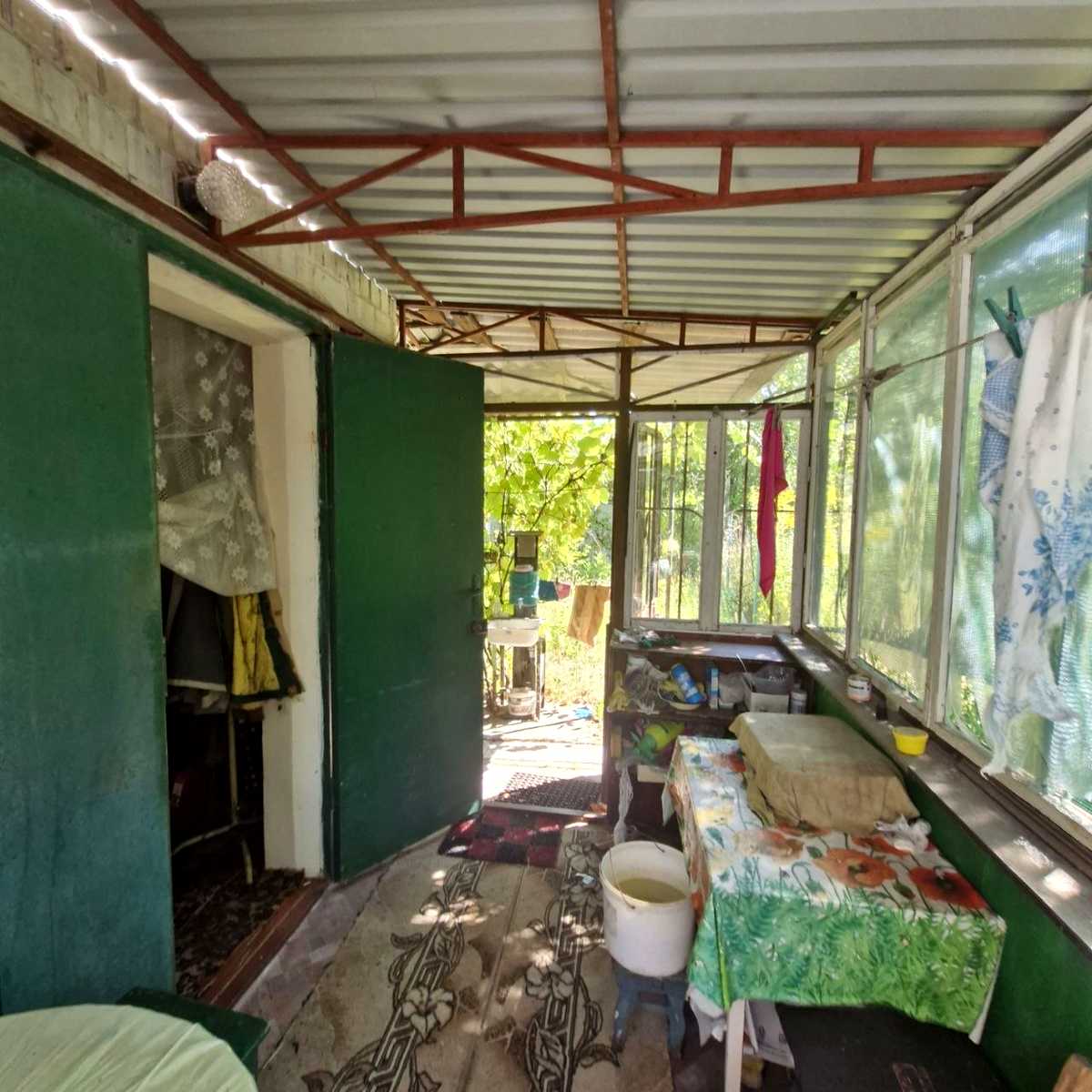 1874620656759758