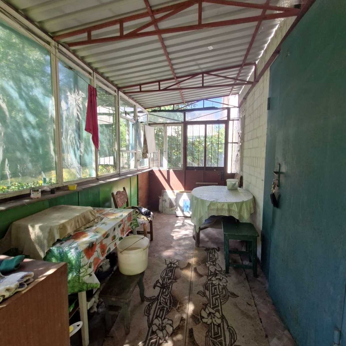 1874620658034510