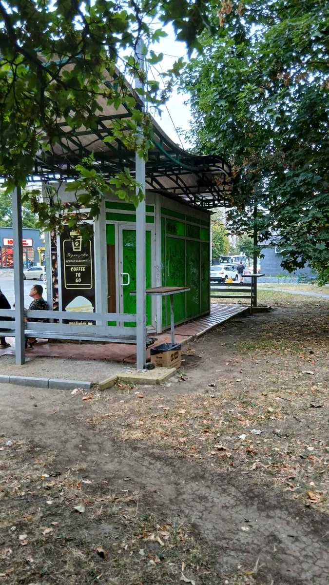 1874622405228278