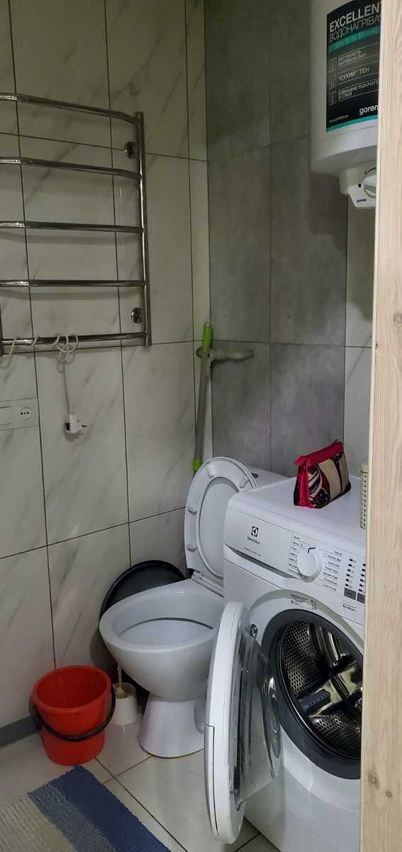 1874622426152712