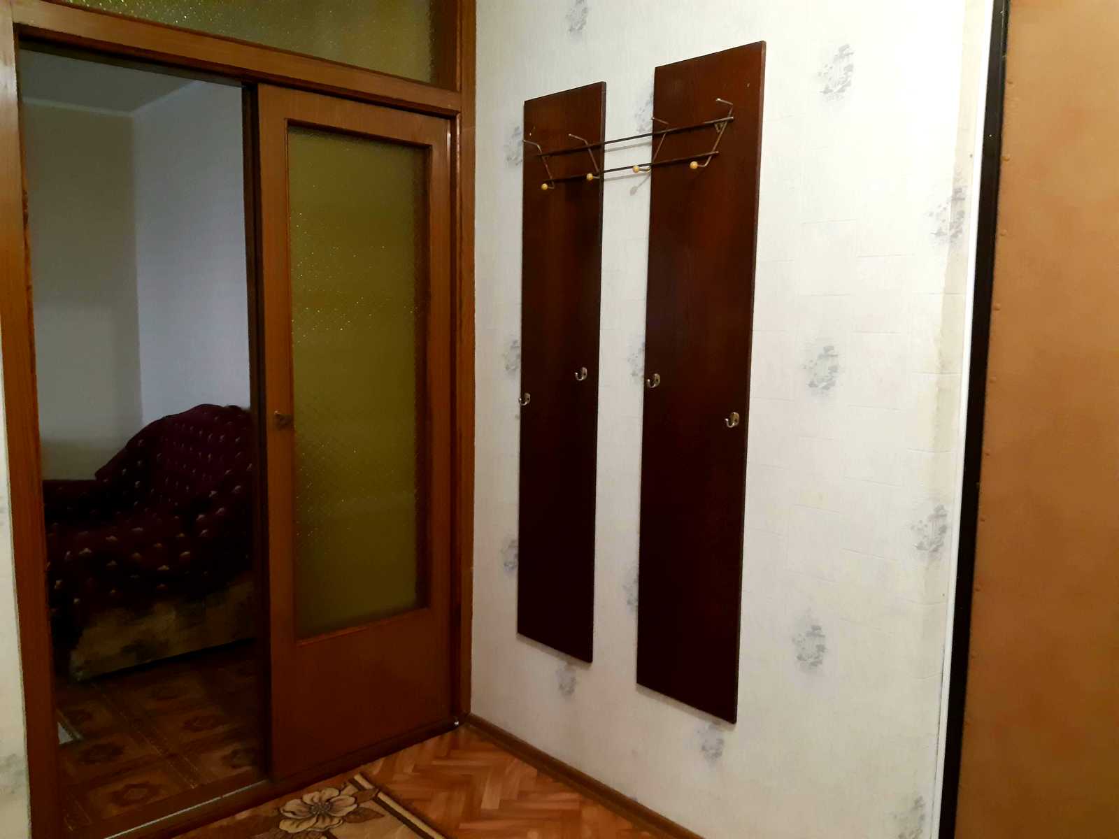 1874622628905179
