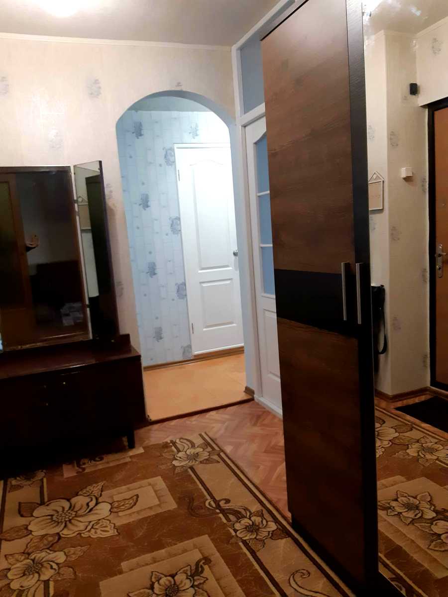 1874622628982580