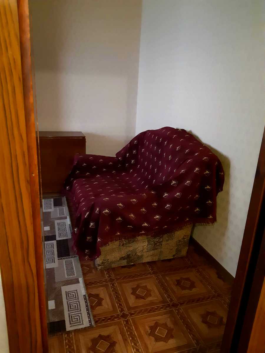 1874622630432344