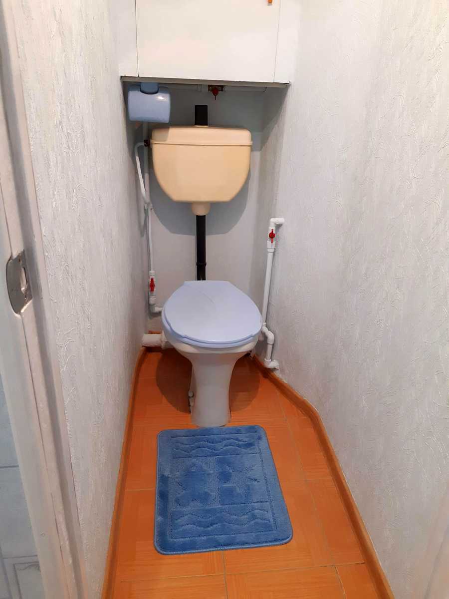 1874622635096051