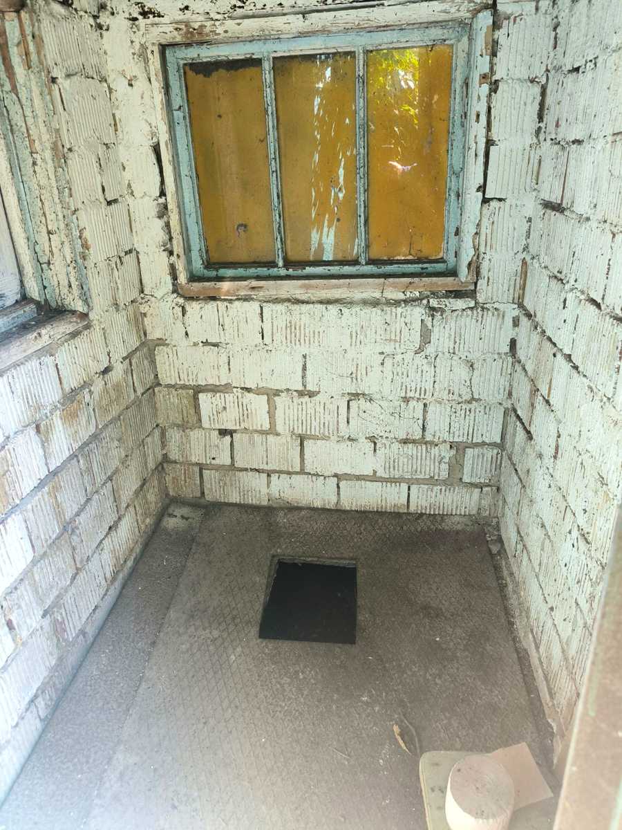 1874633924558612