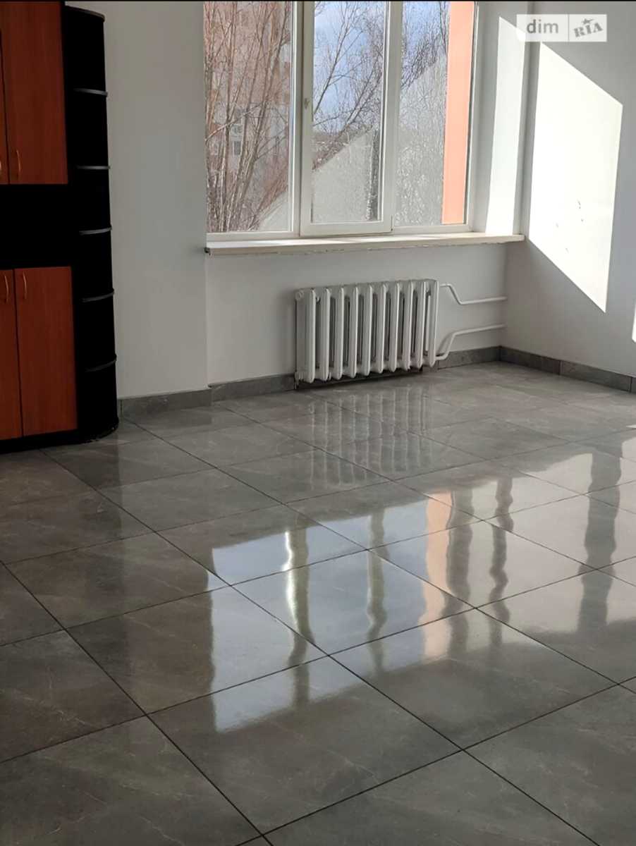 1874648280524858