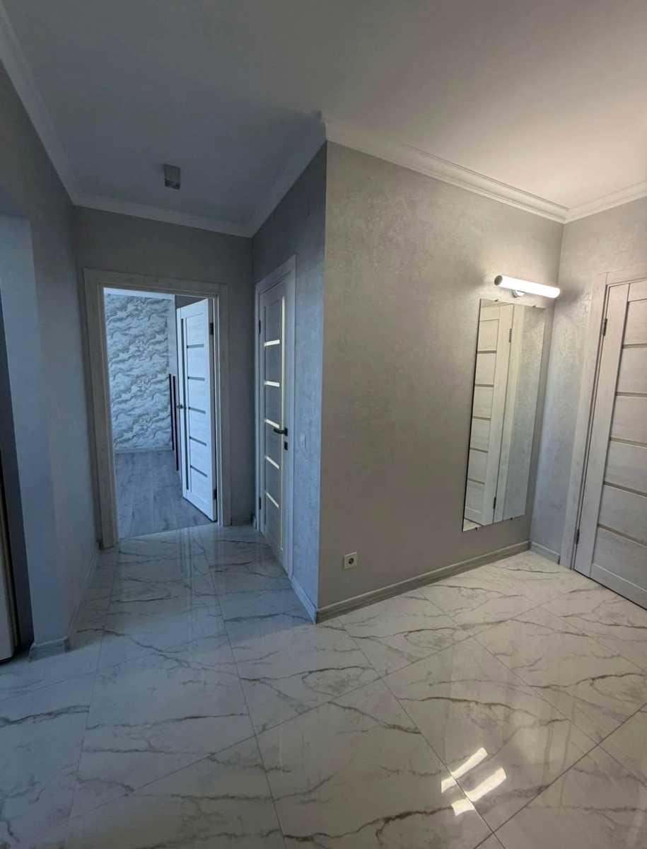 1874651758373910