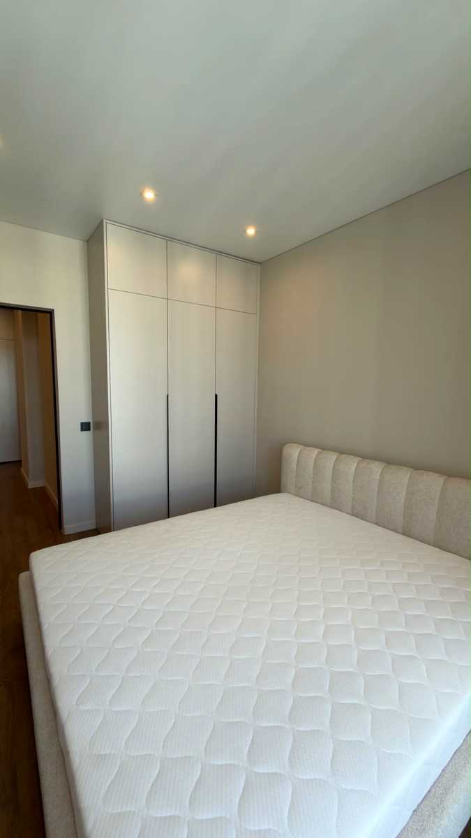 1874652153963055