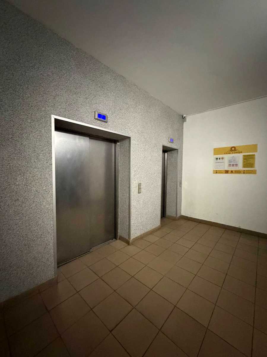 1874652242542556