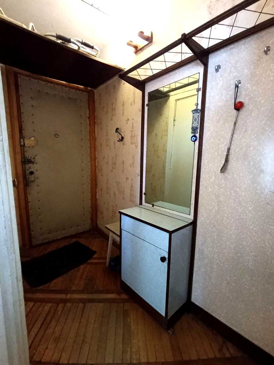 1874652521198488