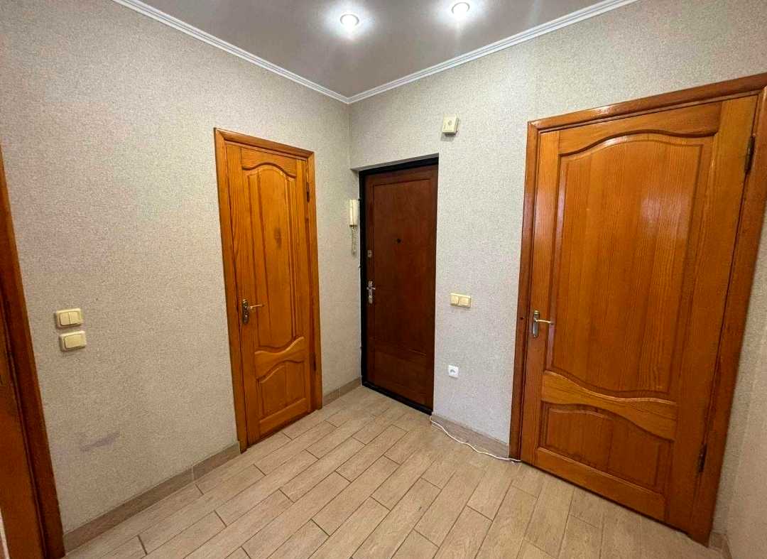 1874652737747254