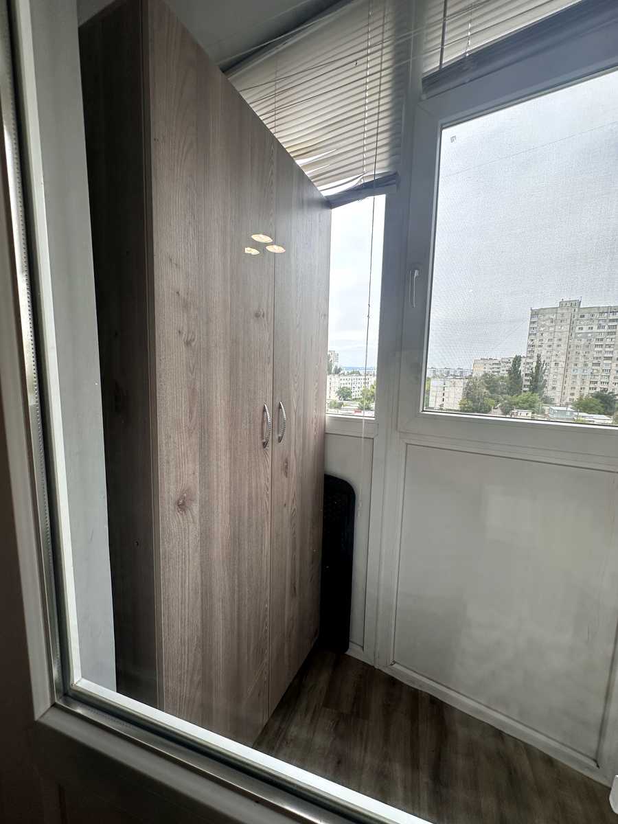 1874653507106789
