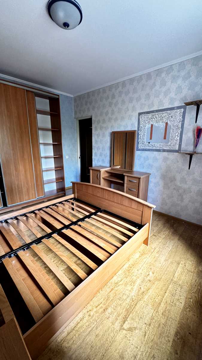 1874655191538031