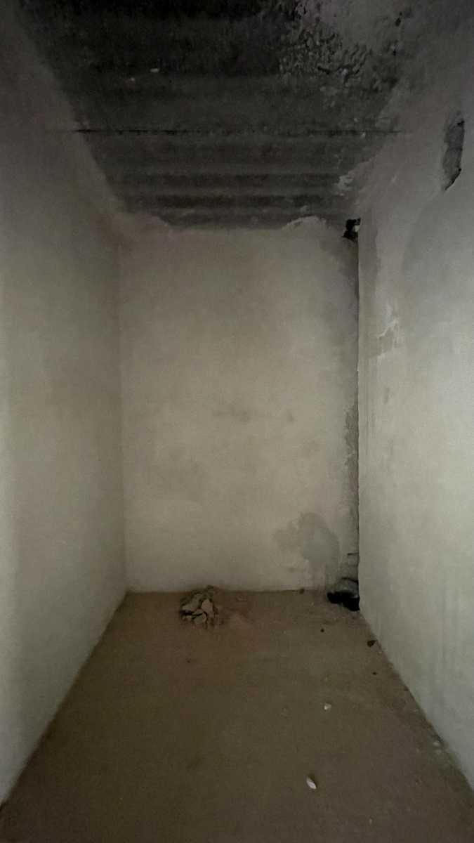 1874657065965748