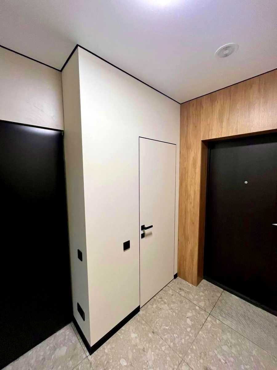 1874657131667022