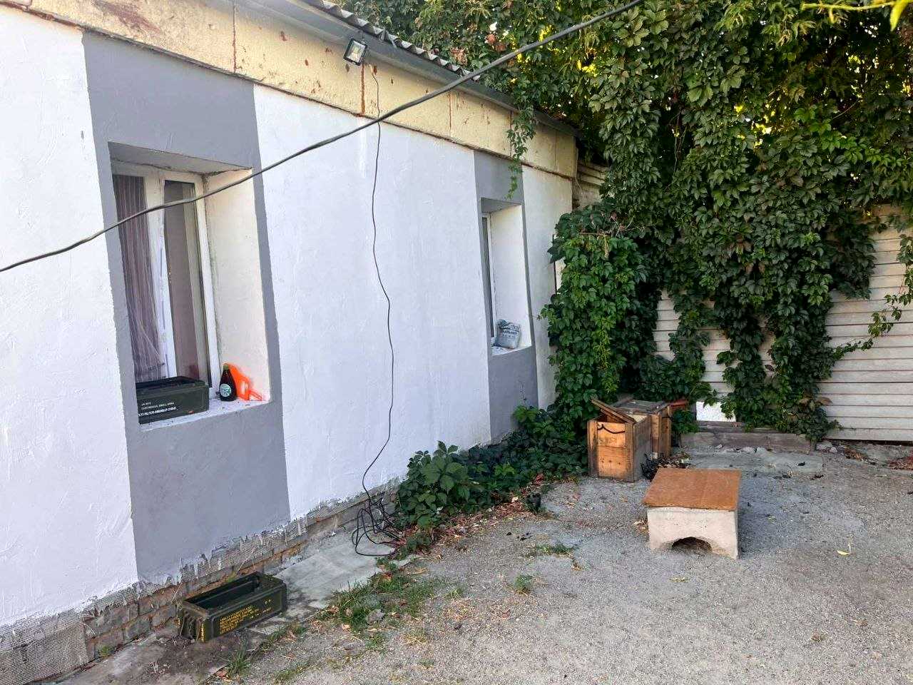 1874658169422146