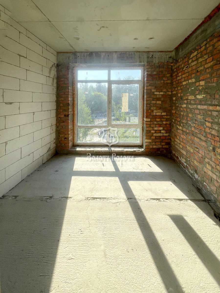 1874658349819792