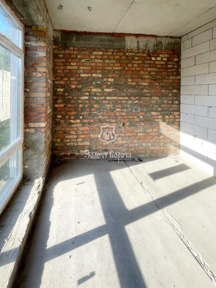 1874658349821941