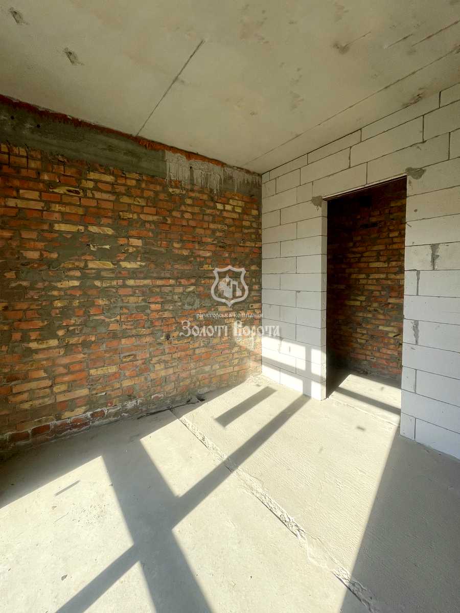 1874658349896095